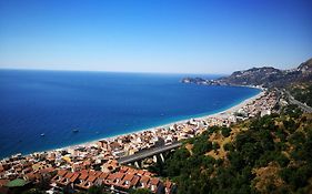 Casa Vacanze Andreana